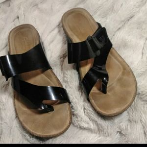 Clark's Artisan Sandals